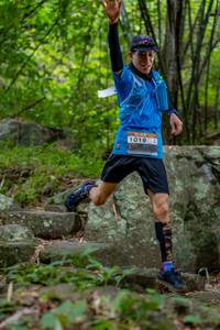 BIB: 
                            <button type="button" onclick="openModal(18571905)" class="btn btn-primary btn-sm float-right btn-popup" data-toggle="modal" data-target=".modal-high-quality">
                        <i class="fas fa-shopping-cart"></i> Add to Cart
                    </button>
                                            <button type="button" onclick="isThisMe(18571905, true)" class="btn btn-success btn-sm float-right btn-popup btn-isme hidden" data-toggle="tooltip" data-placement="bottom" title="นี่คือรูปของคุณใช่ไหม คลิกที่นี่เพื่อเอาเข้าอัลบั้ม">
                        <i class="fas fa-plus"></i> Add to album
                    </button>
                    <button type="button" onclick="isThisMe(18571905, false)" class="btn btn-warning btn-sm float-right btn-popup btn-isnotme hidden">
                        <i class="fas fa-ban"></i> Remove from album
                    </button>